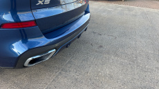 BMW X5 xDrive45e M Sport 5dr Auto Estate